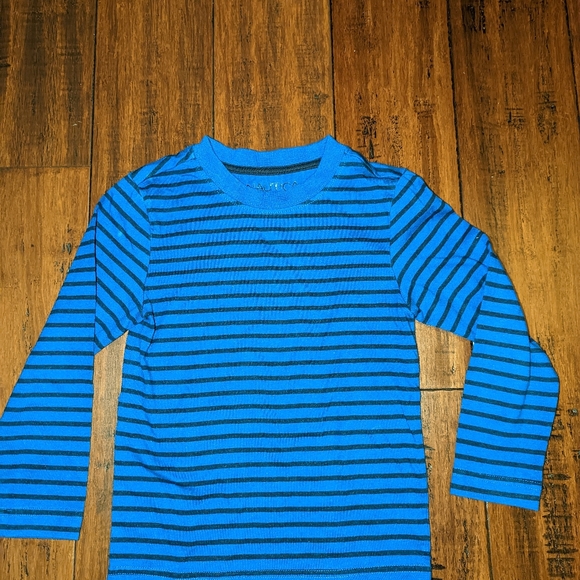 Boys 6 Piece Top Bundle All Size 4T - Picture 13 of 13
